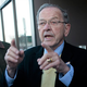Illustration for article titled John Edwards, Ted Stevens And Everyone Else Are Hypocrites